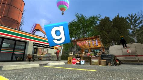 00 average based on 0 reviews across 1 addons Reputation 0 split across 1 addons Members 1 team members We use cookies to personalise content and analyse traffic. . Gmod store